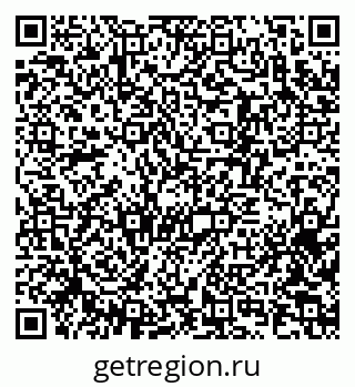 79370277196