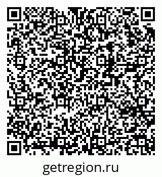 79370277197