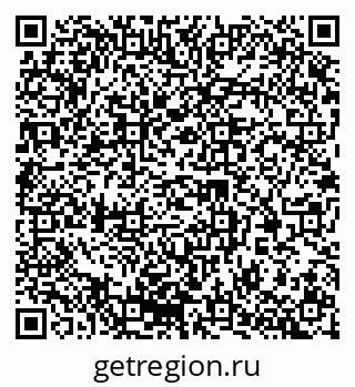 79370277200
