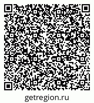 79370277204