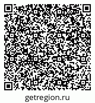 79370277207