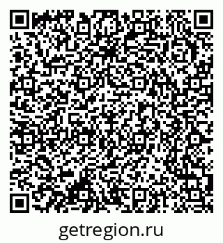 79370277209