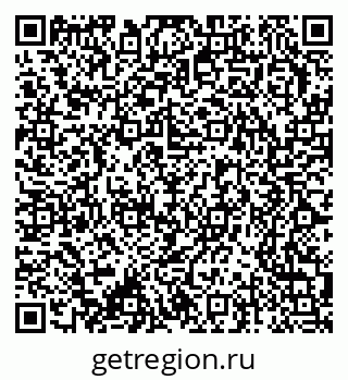 79370277210