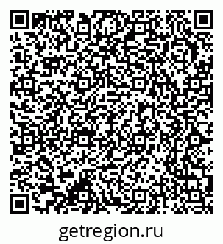 79370277212