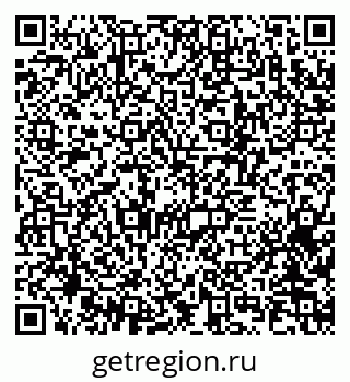 79370277213