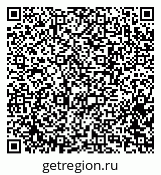 79370277214