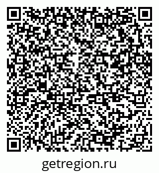 79370277216