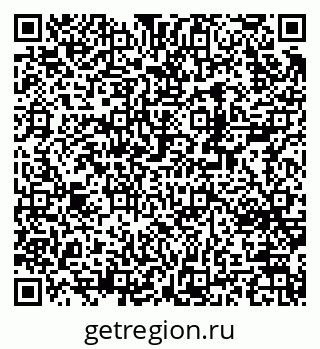 79370277217
