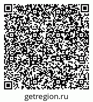 79370277218