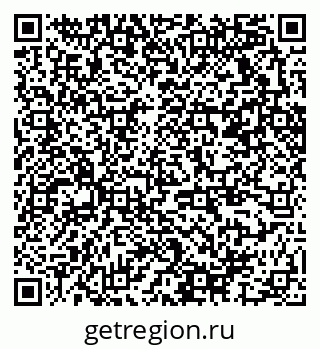 79370277219