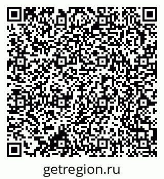 79370277220