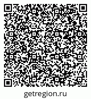 79370277221