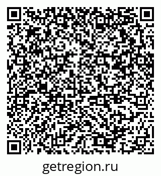 79370277222