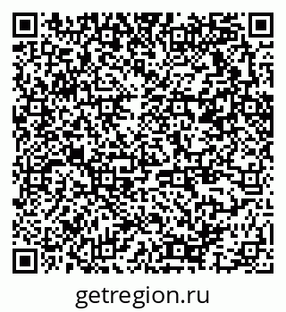 79370277223