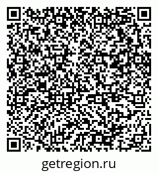 79370277227