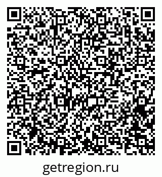 79370277228
