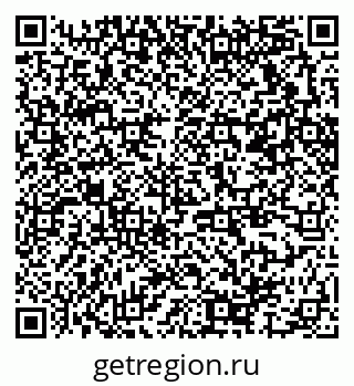 79370277229