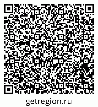 79370277231