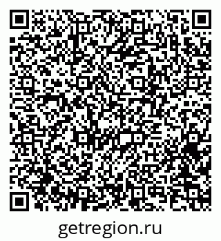 79370277233