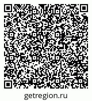 79370277235