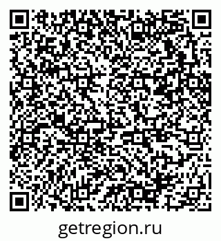 79370277238