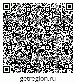 79370277239