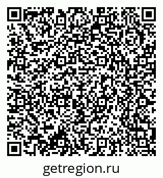 79370277242