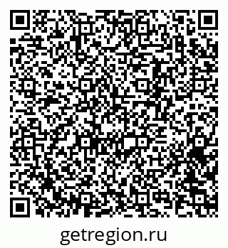 79370277246