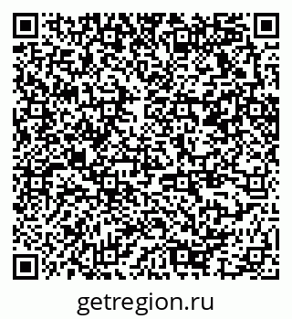 79370277247