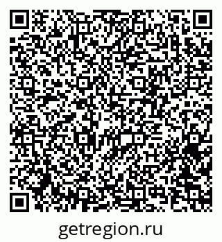 79370277248