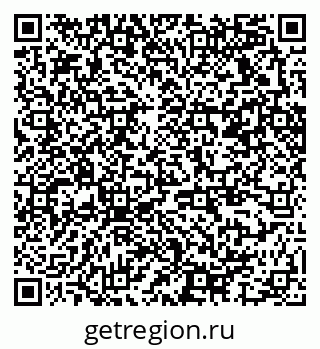 79370277249