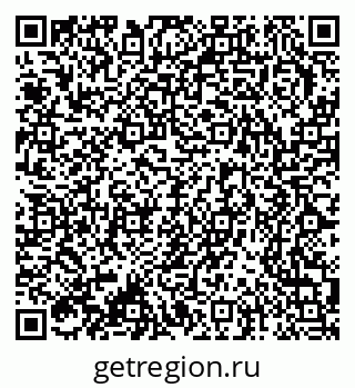 79370277250