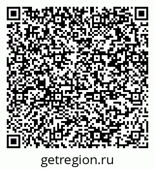 79370277253