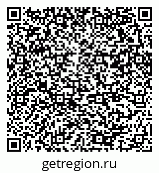 79370277255