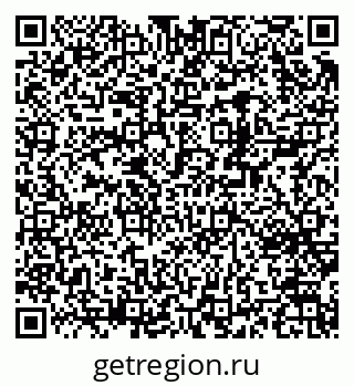 79370277256