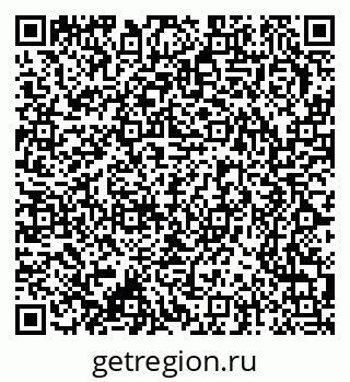 79370277259