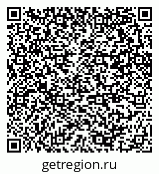 79370277261