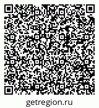 79370277262