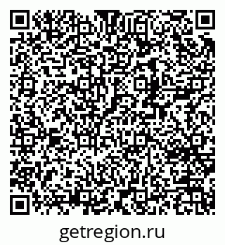 79370277263