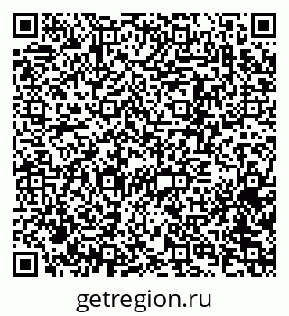 79370277266