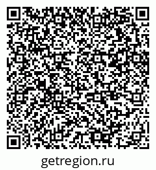 79370277267