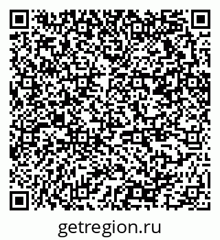 79370277268