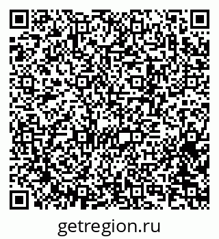 79370277272