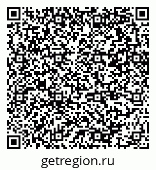 79370277273
