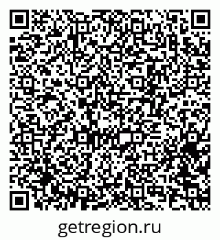 79370277274