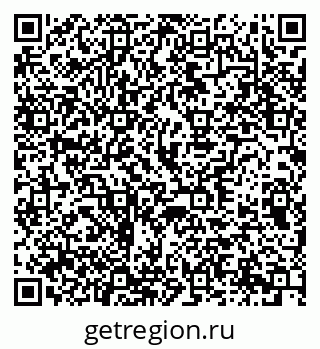 79370277276
