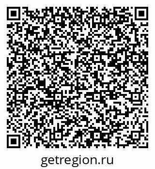 79370277280