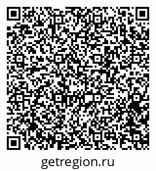 79370277281