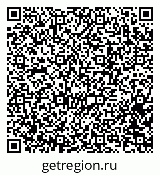 79370277282
