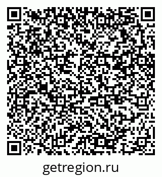 79370277283